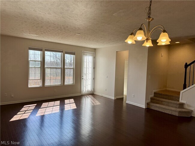 Foto del edificio - 6648 Park Pointe Ct