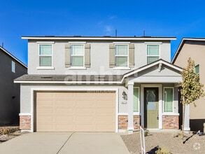Building Photo - 6517 Enlightenment Dr