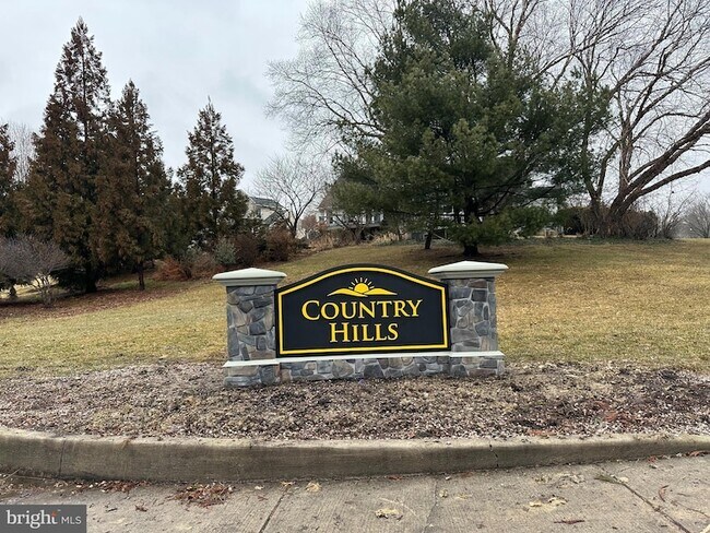 Foto del edificio - 25 Green Meadow Ct