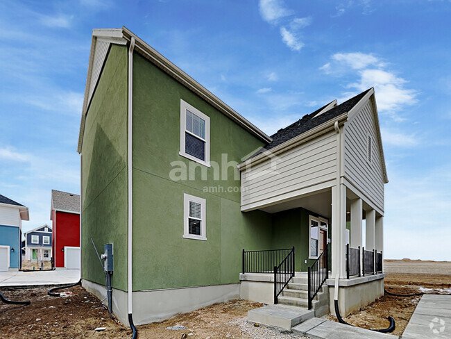 Building Photo - 6108 W Copper Hawk Dr