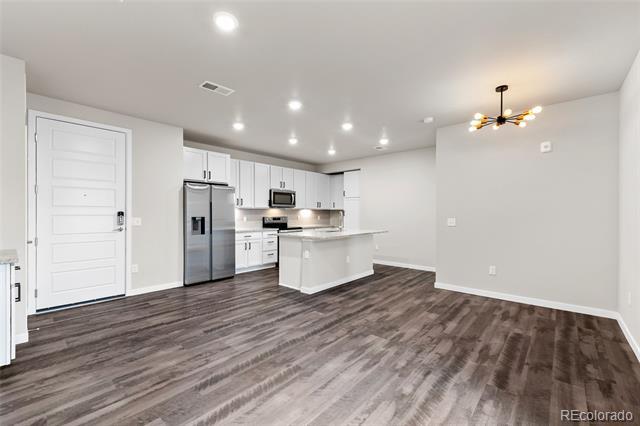 Foto del edificio - 9287 Twenty Mile Rd