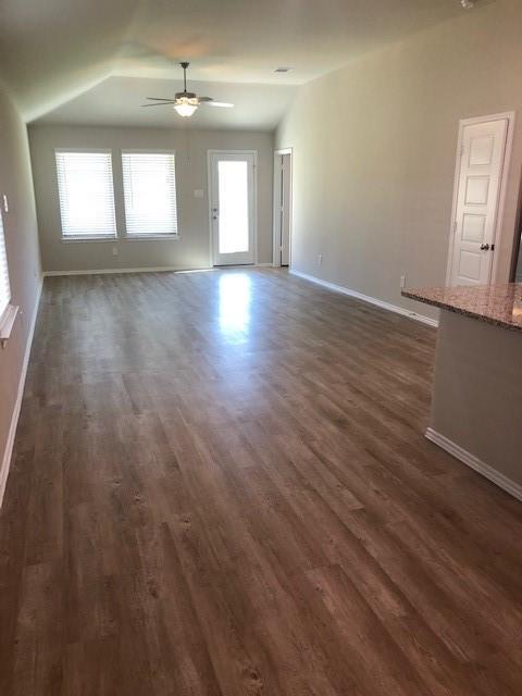 Foto del edificio - 21651 Buttonsage Ln