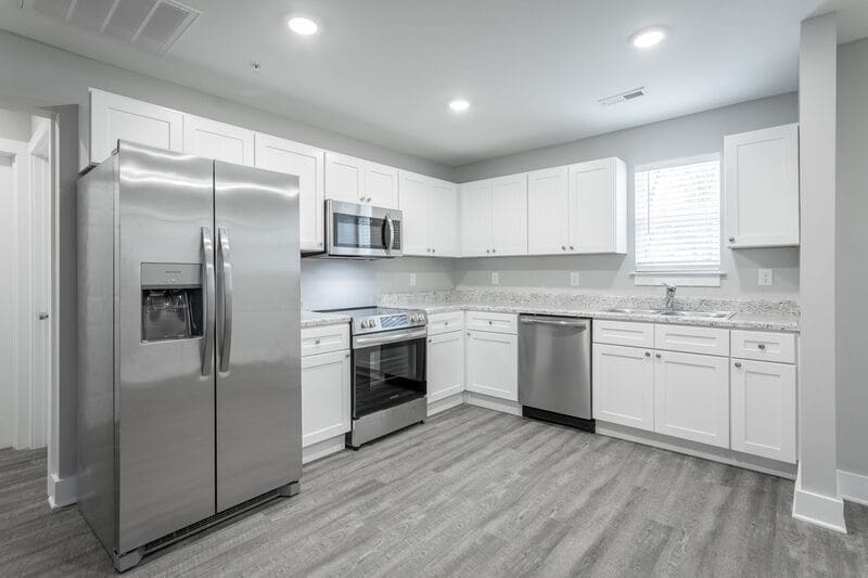 Photo - 5 Meadowbrook Dr West