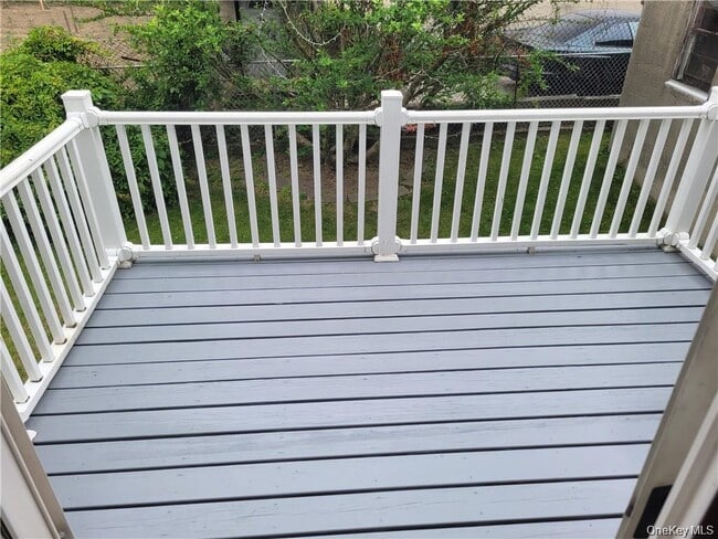 Foto del edificio - 12 Horatio St