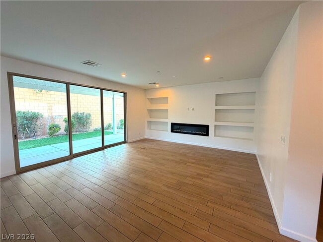 Foto del edificio - 1853 Crown King Ct