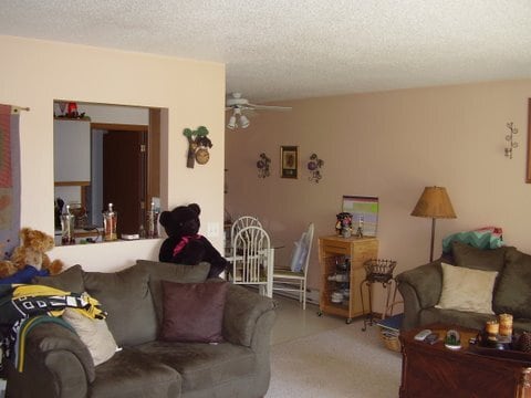 Foto del edificio - E8630 595th Ave