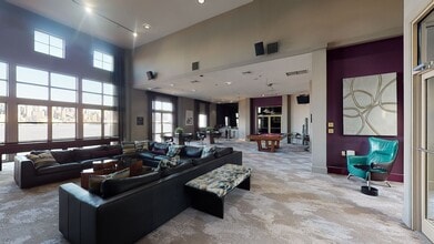 Building Photo - Riverbend at Port Imperial