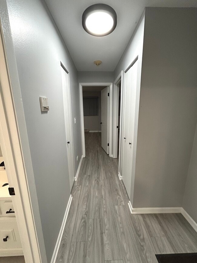 Foto del edificio - 4436 Arbor Cir