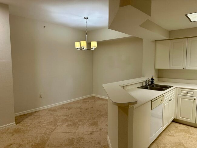 Building Photo - 2729 Anzio Ct
