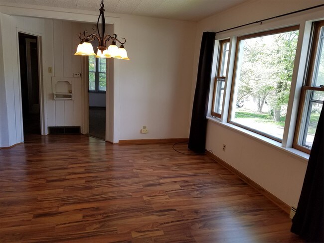 Foto del edificio - 622 W 18th St