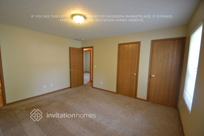 Building Photo - 1341 Fairmont Ave