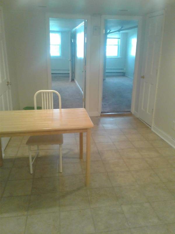 Foto del edificio - 41-33-41-55 55th St