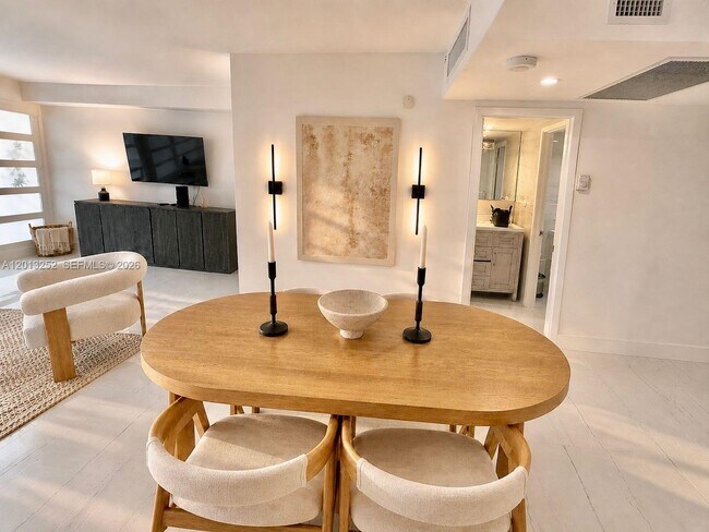 Foto del edificio - 2301 Collins Ave