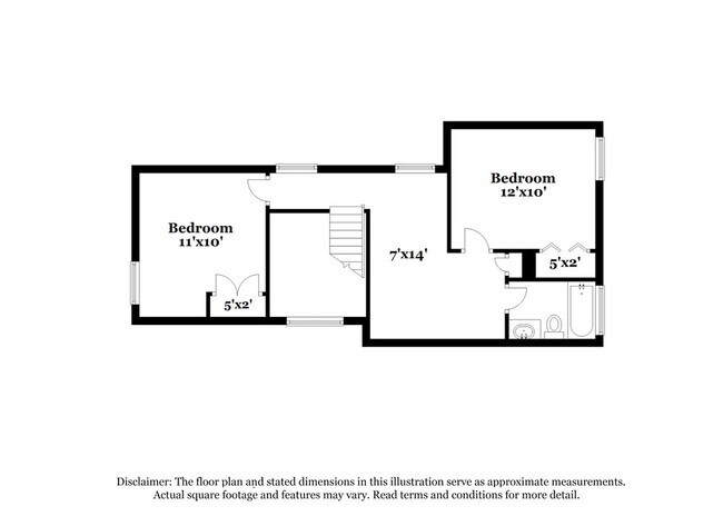 Foto del edificio - 3808 Toyon Dr