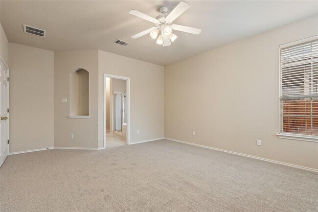 Foto del edificio - Bauerle Ranch Gem with Space, Style, and P...