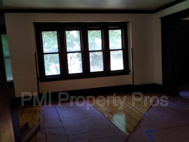 Foto del edificio - 426 N 32nd St