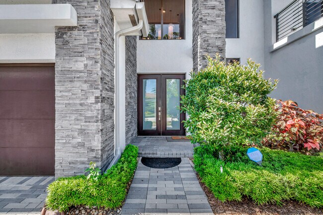 Building Photo - 10665 Cobalt Ct
