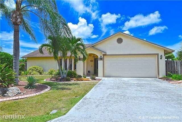 Building Photo - 308 Circle Dr