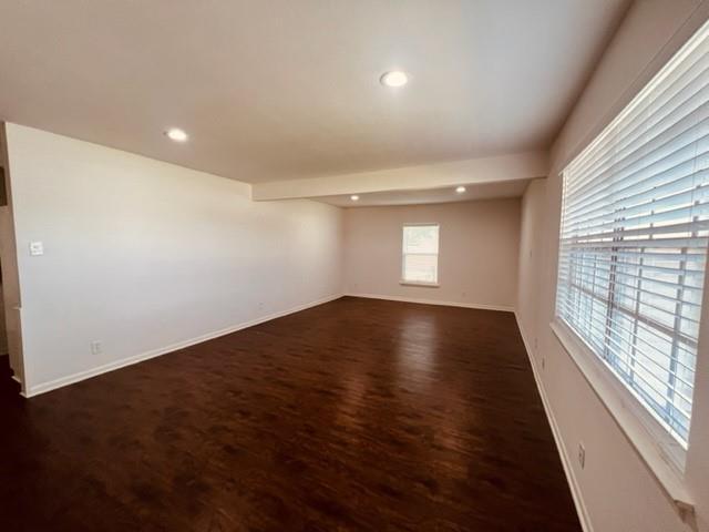 Building Photo - 243 N Murphy Rd