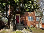 Primary Photo - 2701 13th St S