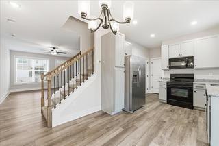 Photo - 427 Bee Cove Way - 427 Bee Cove Townhome