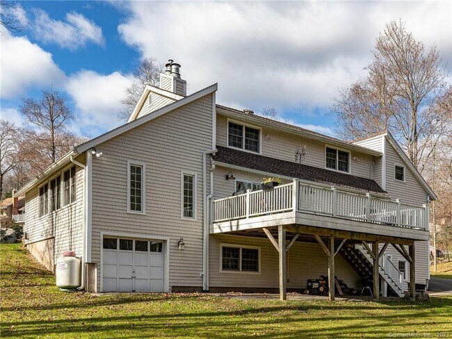 Building Photo - 27 Northridge Rd
