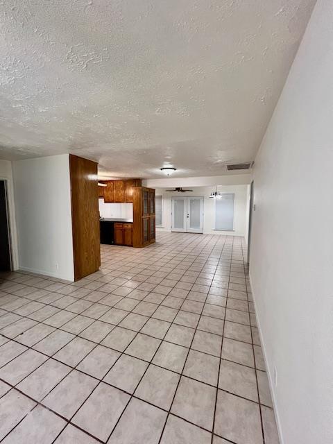Foto del edificio - 403 San Jacinto Dr