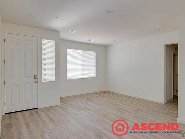 Foto del edificio - *Move In Special* Alluring Home Off Hagema...