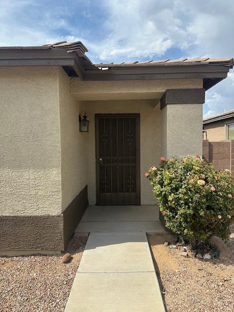 Foto del edificio - 13373 E Almond Crest Dr