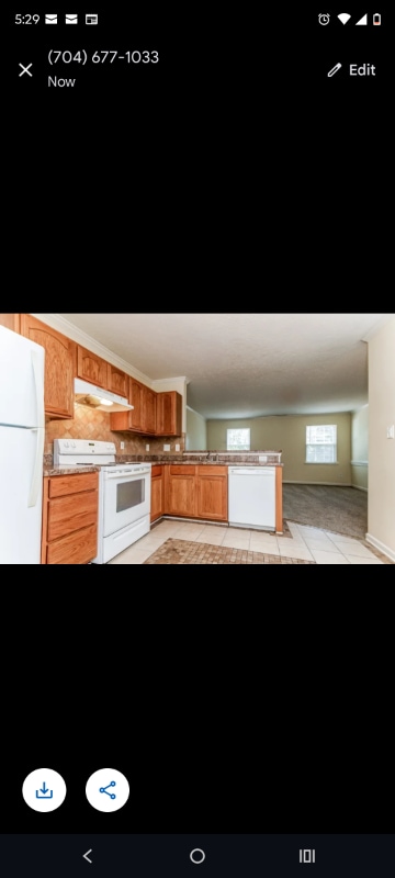 Foto del edificio - 2048 Buffalo Way