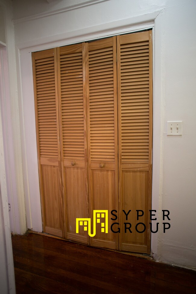 Foto del edificio - 6914 6th Ave