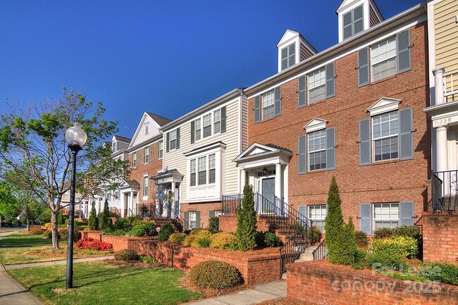 Building Photo - 11342 Costigan Ln
