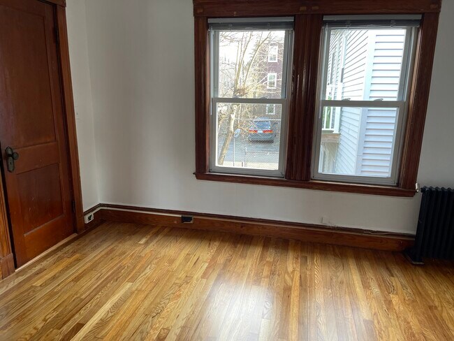 Foto del edificio - 291 Summer St