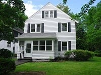 Building Photo - 3 Tarrytown Rd