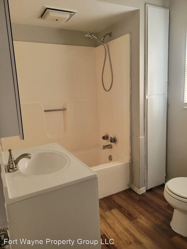 Building Photo - 2 br, 1 bath House - 1232 Etna Ave