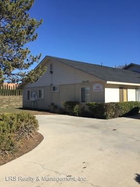 Foto principal - 22116 Mariposa Rd