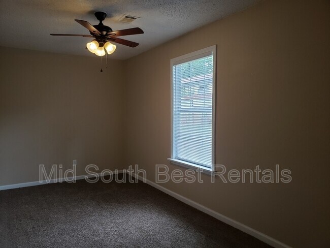 Foto del edificio - 8222 W 36th St