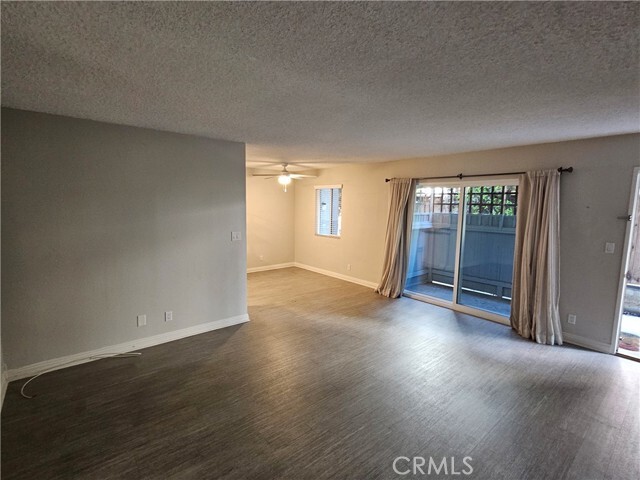 Foto del edificio - 711 9th St