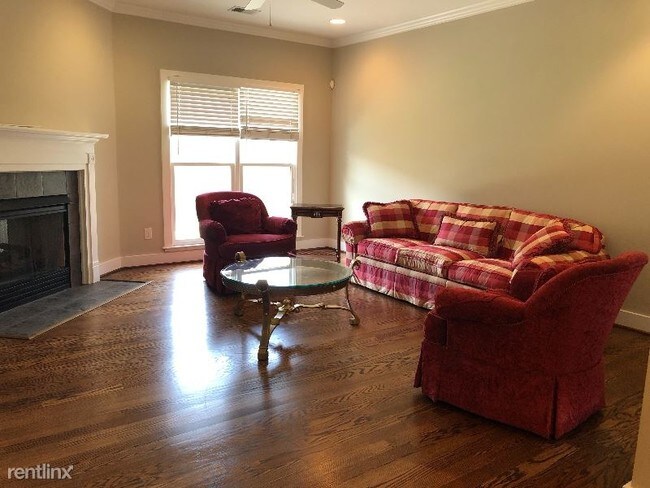 Foto del edificio - 3 br, 2 bath House - 244 Narrows drive
