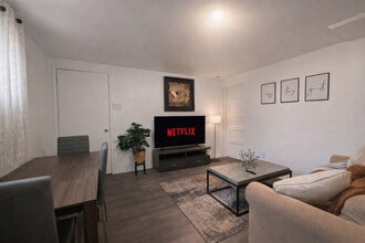 Building Photo - 4225 Place Lapierre-SI ID1516067P