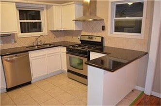 Building Photo - 1438 Althea Dr