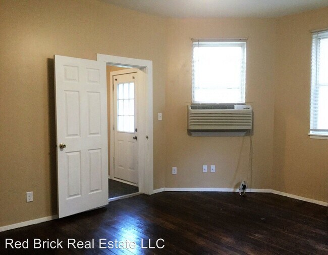 Foto del edificio - 722 S 6th St