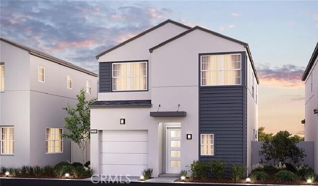 Foto principal - 4427 S Fairmount Pso
