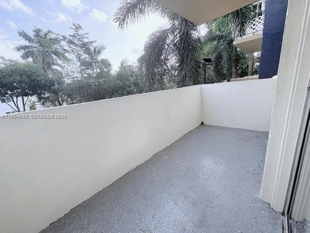 Foto del edificio - 4550 NW 9th St