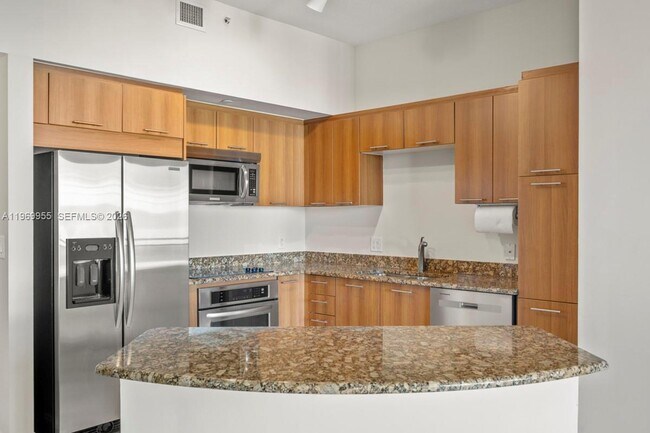 Foto del edificio - 510 NW 84th Ave