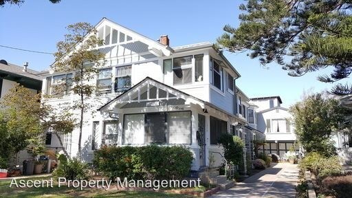 Primary Photo - 1042-1050 Adella Ave