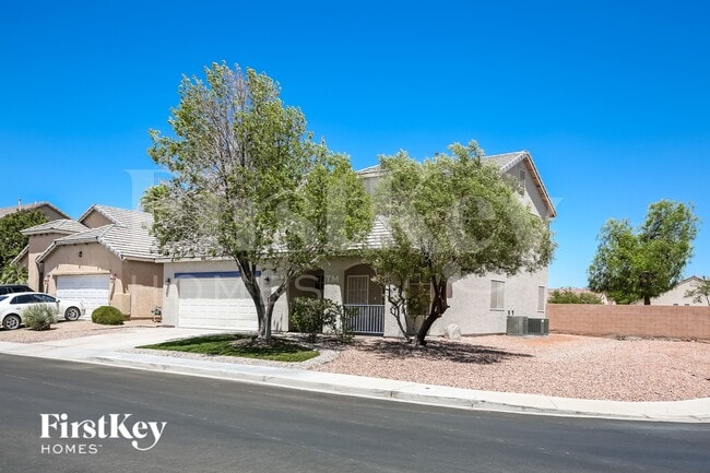 Building Photo - 5830 Brimstone Dr