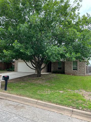 Building Photo - 1520 Clover Ln