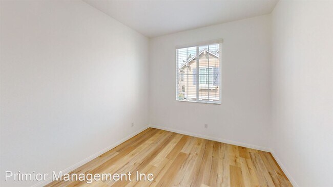 Building Photo - 4 br, 2.5 bath House - 8627 Adega Dr