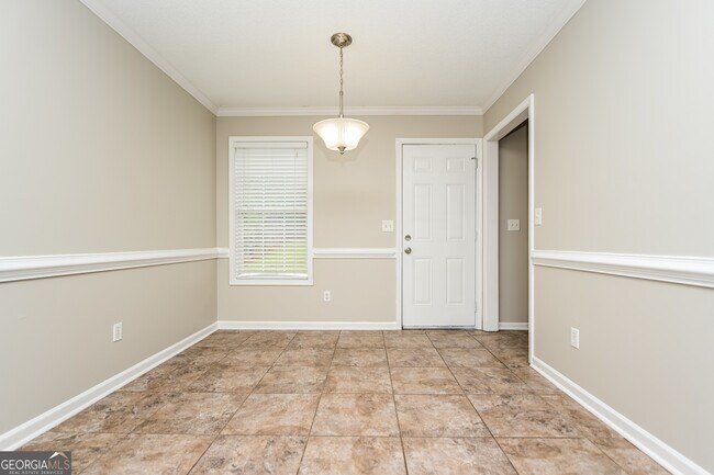 Foto del edificio - 10253 Commons Crossing